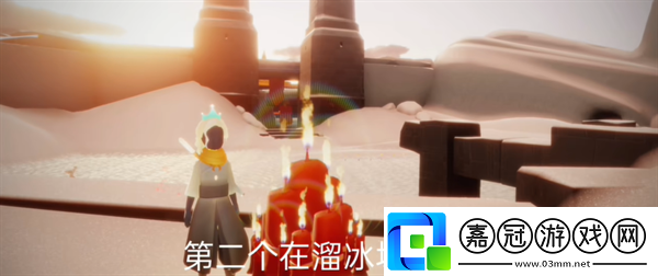 光遇11月11日大蠟燭位置一覽2024