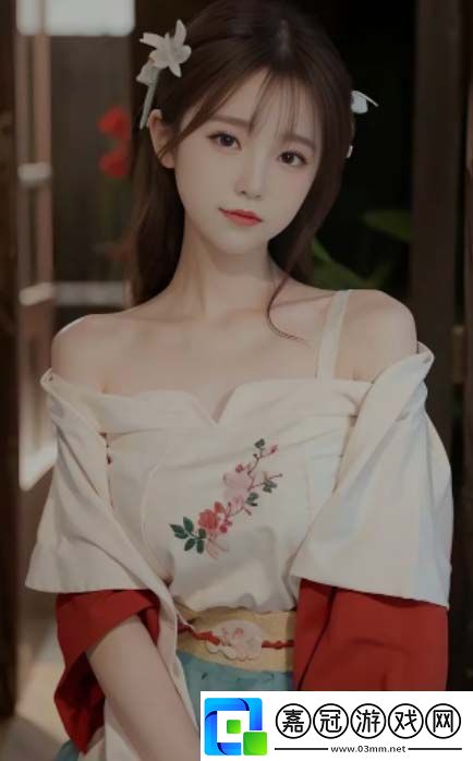 日產(chǎn)無(wú)人區(qū)一線(xiàn)二線(xiàn)三線(xiàn)2023：如何通過(guò)智能化布局搶占未來(lái)市場(chǎng)份額