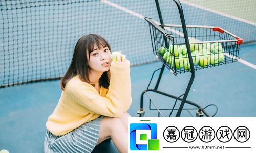 成免費的crm1688