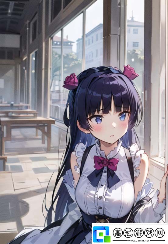 妖精動漫的起源與發展：為什么妖精題材在動漫中如此受歡迎