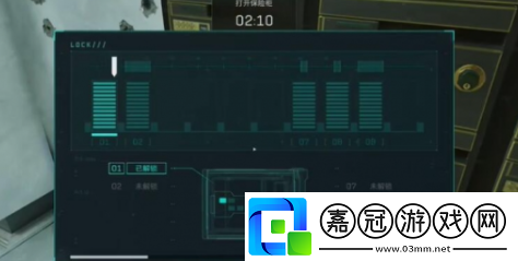 三角洲行動零號大壩破壁者任務怎么做