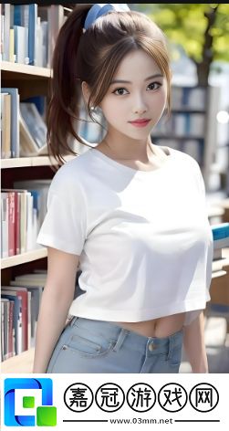 如何評(píng)估和判斷一位年長(zhǎng)女性是否適合成為人生中的長(zhǎng)期伴侶