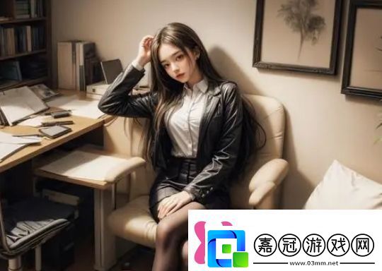 如何選擇最適合品牌需求的24種B型標(biāo)真圖