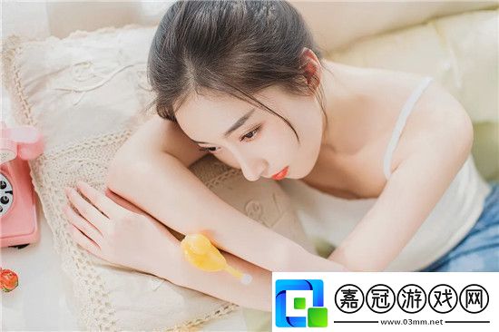 99自偷國偷產品99自偷國偷產品合集版v8.9.4