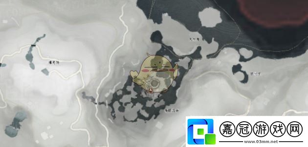 燕云十六聲流星墜火奇術怎么獲取