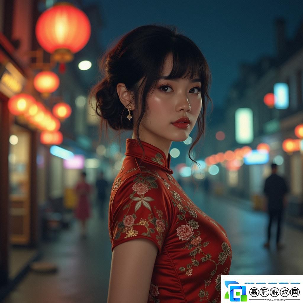 如何選擇精密機械公司解讀一區二區三區精密機械公司技術、質量、服務的競爭優勢