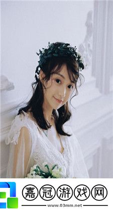 18款禁用看黃入口app-18款禁用看黃入口app全新版v13.15.13
