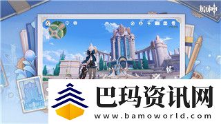 人類跌落夢境安卓蘋果能一起玩嗎