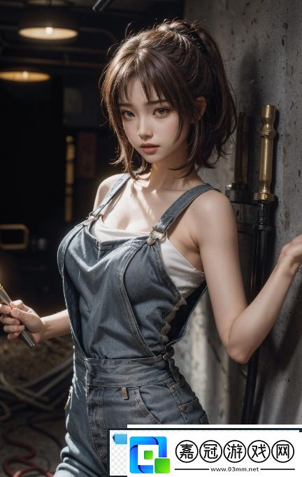 yn蕩校園運(yùn)動(dòng)會(huì)最火的一句-究竟是什么樣的口號(hào)成為了大家熱議的焦點(diǎn)