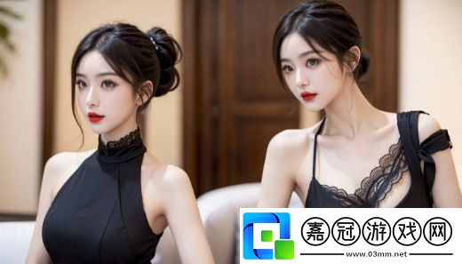 如何通過(guò)51站觀看NBA精彩短視頻-球迷必看指南：快速了解比賽亮點(diǎn)與球員表現(xiàn)