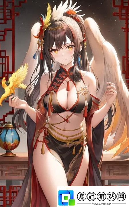從鏡子里看我怎么C你網(wǎng)友