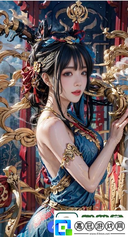 如何通過技巧與情感表達在舞蹈中展現“啊灬啊灬啊灬高潮了女舞蹈”的獨特魅力