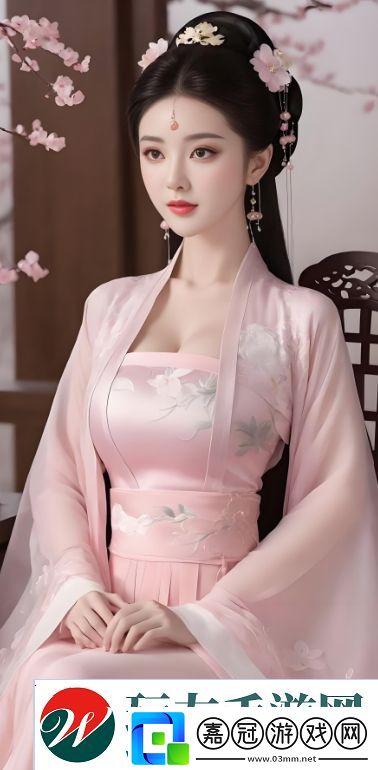 如何理解“精品一區(qū)二區(qū)三區(qū)四區(qū)”探討這一概念對(duì)內(nèi)容創(chuàng)作和觀眾的影響