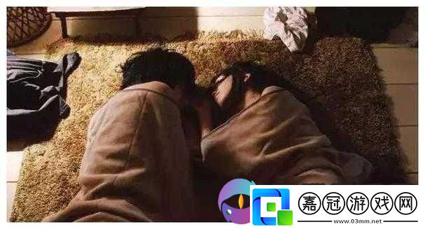 男女生一起嗟嗟嗟很痛無馬