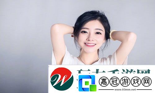 暴躁老外玩Minecraft中國：從爭執到共同創造的奇妙旅程文化差異中的意外友誼