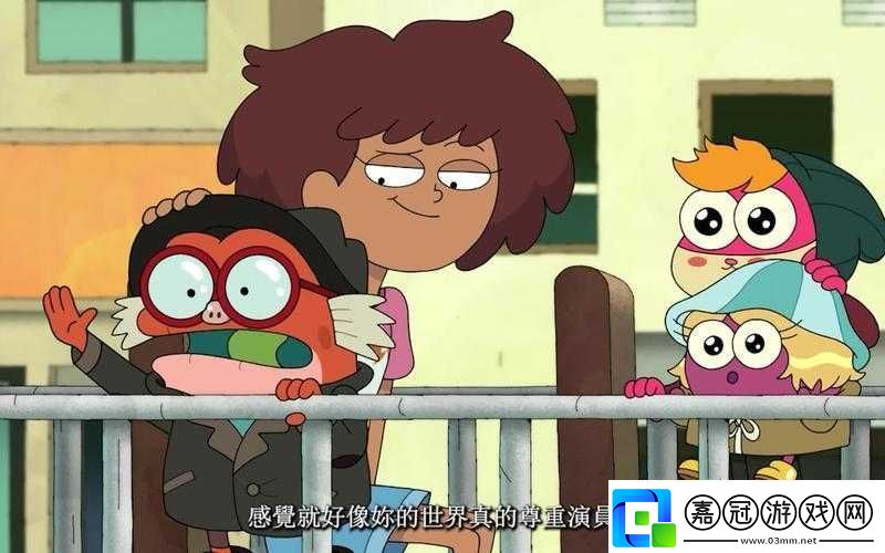 穿越到以-SP-為主的世界學校：開啟奇幻冒險之旅
