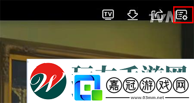 韓小圈正版在線入口2024可進