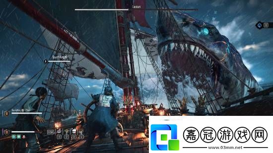 育碧賣不動(dòng)了碧海黑帆價(jià)格永降