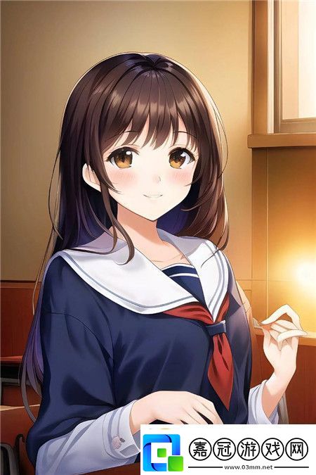 抖娘利世110套解壓碼網友：解壓新方式輕松愉悅每一天！
