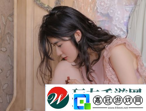 爽?躁多水?快?深點圖片畫風多樣