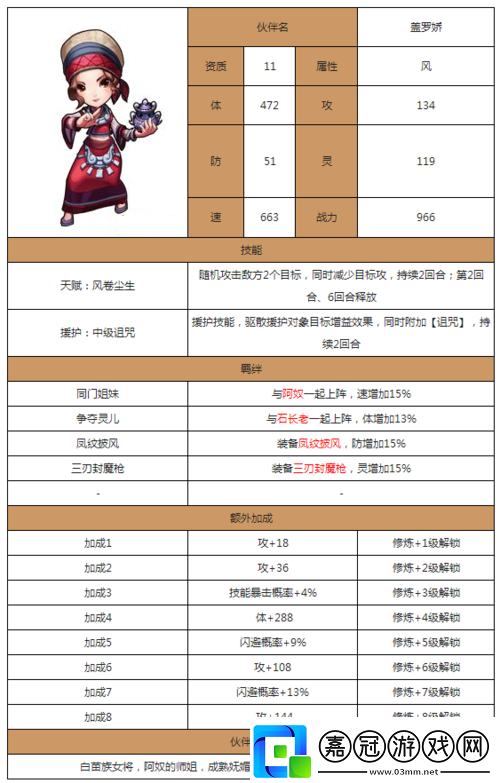 仙劍奇?zhèn)b傳手游全面解析-高效獲取技能碎片的實(shí)用攻略