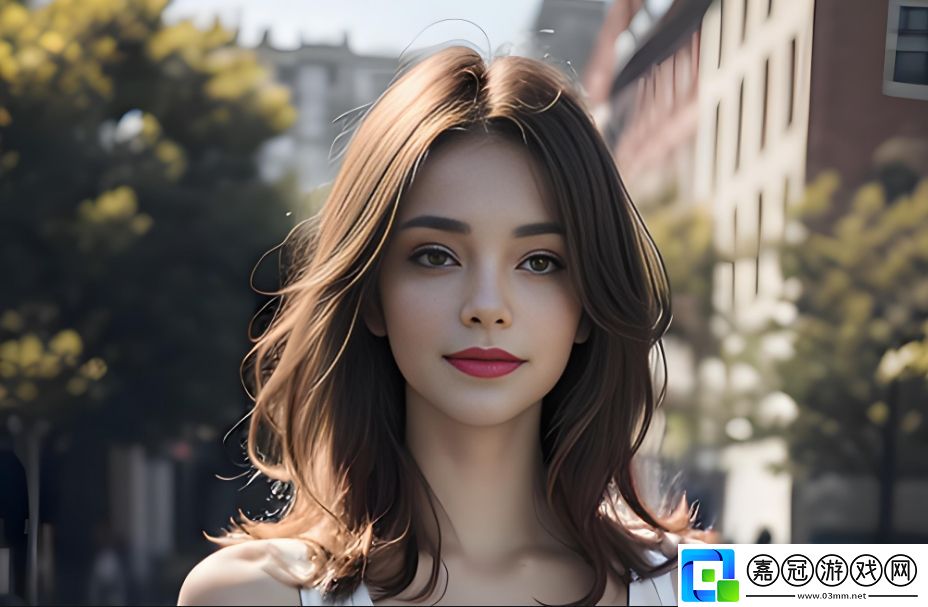 如何通過安全可靠的途徑免費觀看抖音視頻-揭秘最受歡迎的抖音入口選擇和注意事項