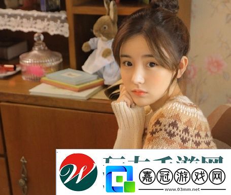 學長別揉了～流水了想要～深夜悄悄話-友：看得我臉紅心跳加速！
