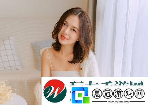 好濕?好緊?太爽了公交車p站意外邂逅