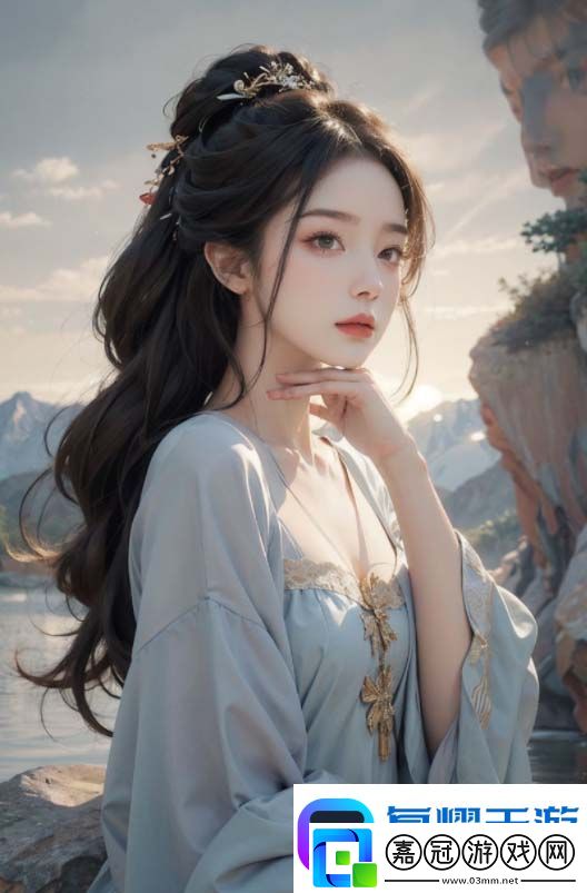 如何免費(fèi)觀看歪歪斜斜秋蟬下拉式韓國(guó)漫畫-不容錯(cuò)過的最佳平臺(tái)推薦