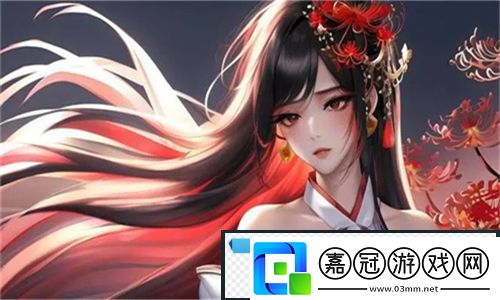 和老婆長(zhǎng)途汽車(chē)的輪桿之旅-一路有你-永不止步：在路上-我們見(jiàn)證了人生的美麗!