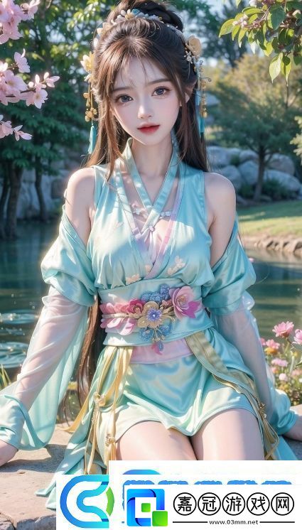 探討師生情感關(guān)系的復(fù)雜性：師生情感發(fā)展中的倫理與心理糾葛
