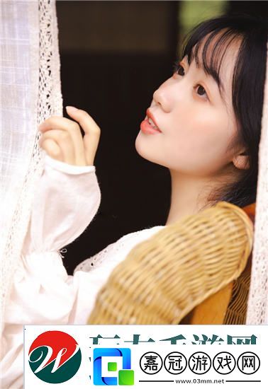 少女たちよ在線觀看動(dòng)漫游戲免費(fèi)點(diǎn)燃討論-友：這才是真正的娛樂體驗(yàn)！