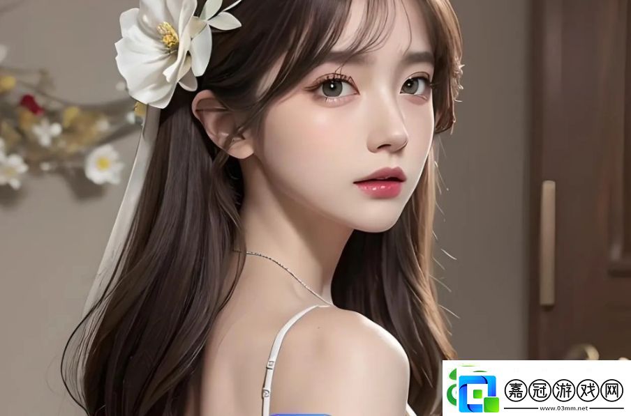 歐美妝和日韓妝有什么區(qū)別-哪種妝容更適合你