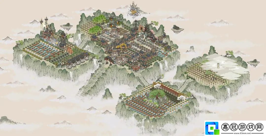 道天錄當康送福9月13日分享-道天錄9月13日當康送福禮包碼