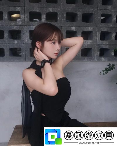 國產做受???蜜臀777cos燃爆上線！劇情高能彩蛋頻出-友：這內容“玩很大”！