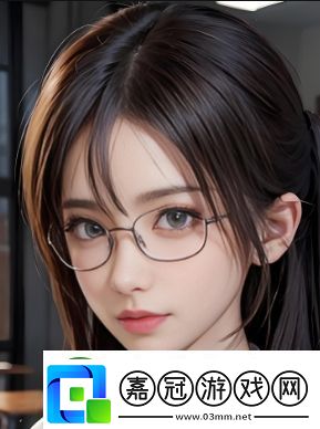 91行情站：精準(zhǔn)數(shù)據(jù)與實時分析引領(lǐng)投資決策新趨勢