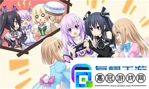 動力十足的跨國競爭！韓產日產國產歐產汽車市場動態：精彩紛呈