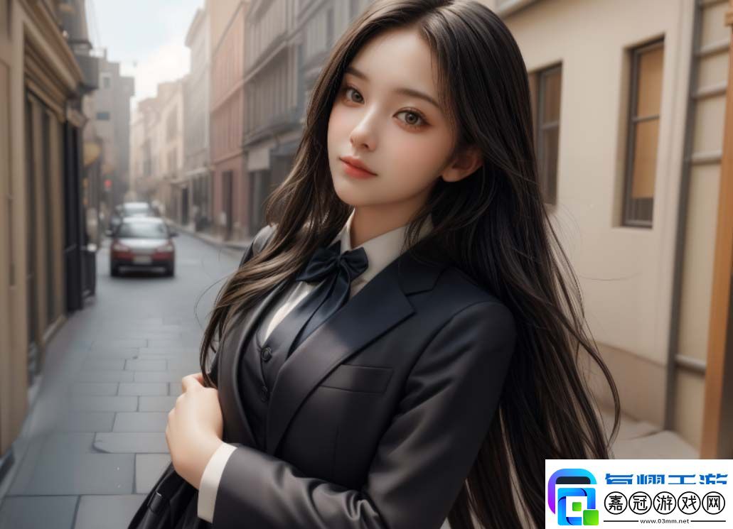 如何通過“教授好會c1v1筆趣”提升學(xué)習(xí)效果