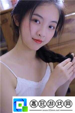 日本電視免費(fèi)看