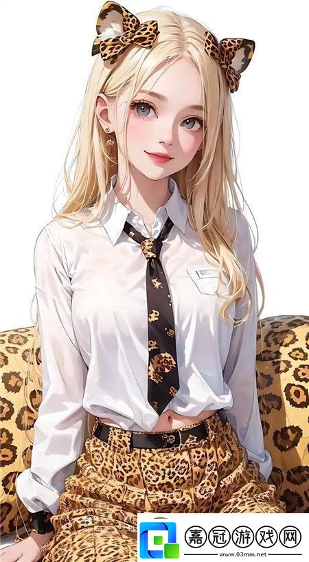老公偷偷跟弟媳婦生孩子-友:-“這是怎樣的家庭悲劇-”
