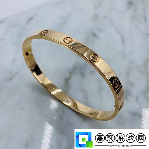 成色18K2209網(wǎng)友：精致與獨特的完美結合