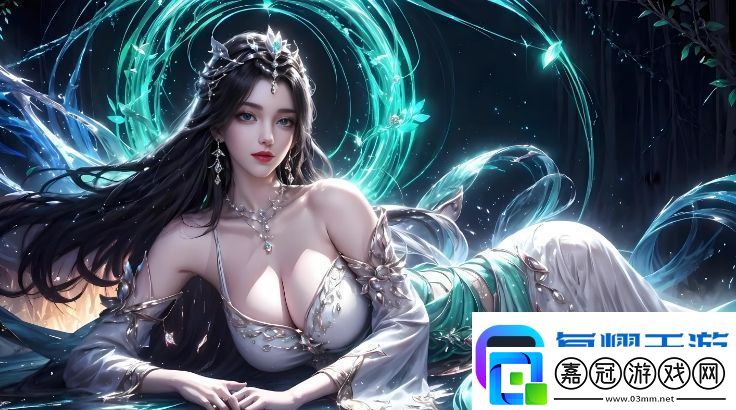 分享如何選擇一款適合企業(yè)的免費CRM系統(tǒng)-無需下載-輕松管理客戶關(guān)系！