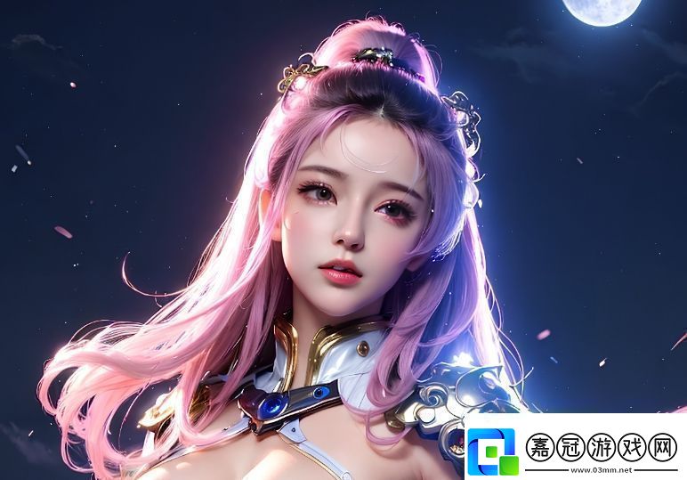 如何免費進入嗶哩嗶哩站有哪些功能可以免費使用