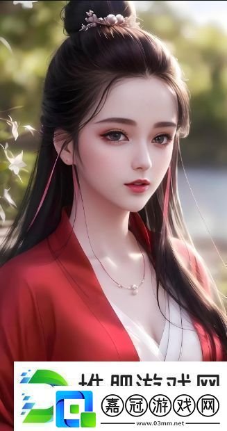 國產jy的發展趨勢如何用戶群體與社會影響分析：未來會迎來哪些變化
