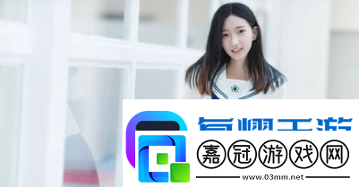 有幸遇見交友平臺(tái)下載-有幸遇見appv1.0-安卓版