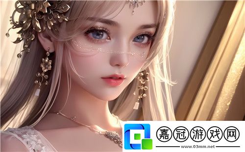 精品人一區(qū)二區(qū)三區(qū)浪潮在線