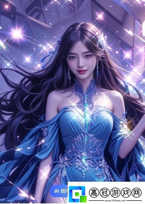 做過的人的優(yōu)勢(shì)在哪里總結(jié)做過與沒做過的人的成長差異