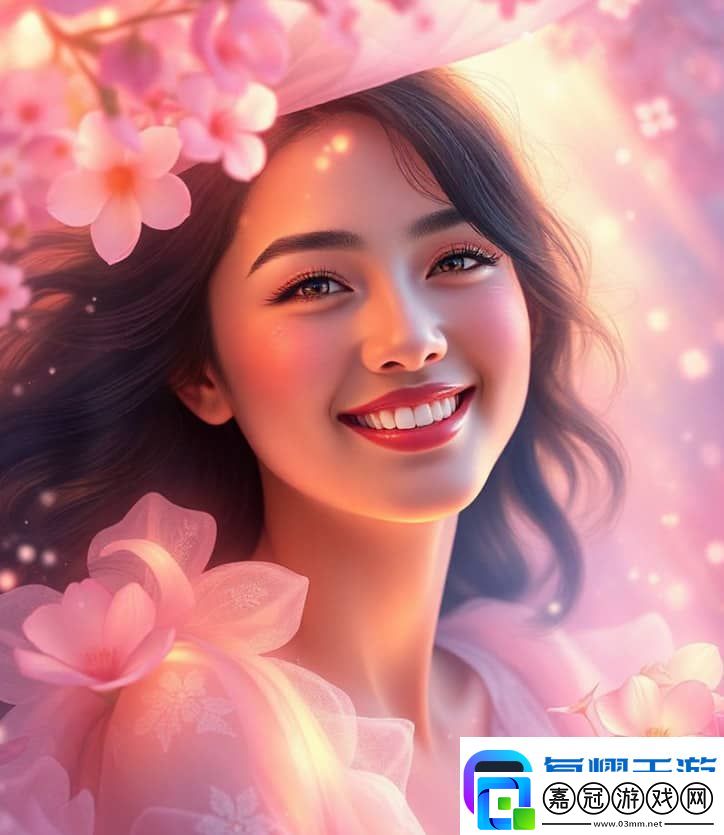 四川BBB搡BBB爽爽爽電影是否會(huì)成為未來(lái)電影市場(chǎng)的主流趨勢(shì)