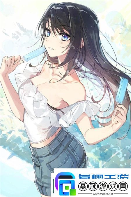 zoz○zo女人極品另類-網友:-這才是真正的魅力!
