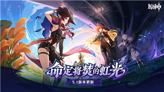 模擬人生怎么重新改變外貌模式的樣式-教你全面掌握外貌修改技巧-打造個(gè)性化角色